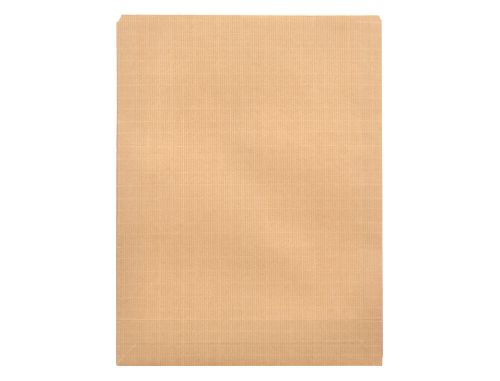 Envelope liderpapel bolsa folio especial castanho 280x365x50 mm fole tira de silicone pack de 50 unidades , Liderpapel , 6292 , 8423473062924